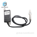 IVECO NOx Sensor Heavy Duty NOx Sensor for Iveco 5WK9 6775A Factory